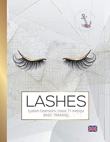 lashis basic training