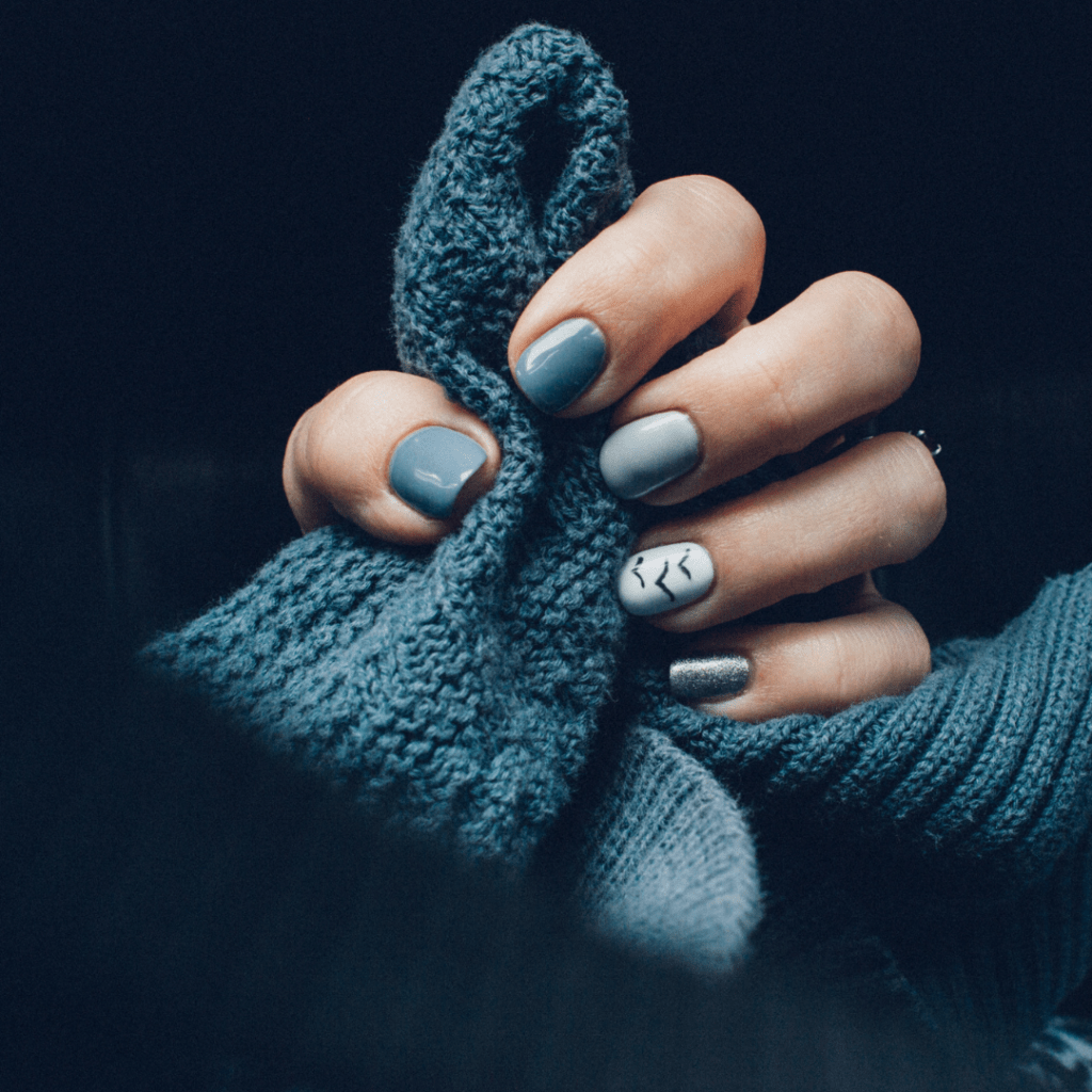A Comprehensive Guide to Nail Art